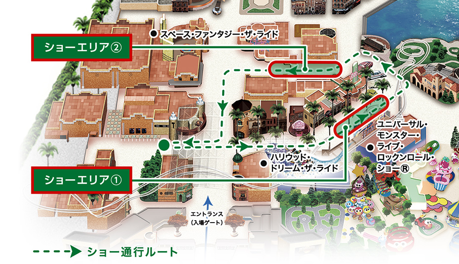 img_map