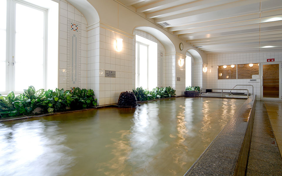 仙台阿爾蒙特飯店 Almont Hotel Sendai 仙台華盛頓飯店 Sendai Washington Hotel 仙台蒙特埃馬納酒店 Hotel Monte Hermana Sendai 仙台蒙特利飯店 Hotel Monterey Sendai 東仙台大都會酒店 Hotel Metropolitan Sendai East 仙台住宿 仙台飯店 仙台酒店 仙台 日本 日本住宿 日本酒店 日本飯店