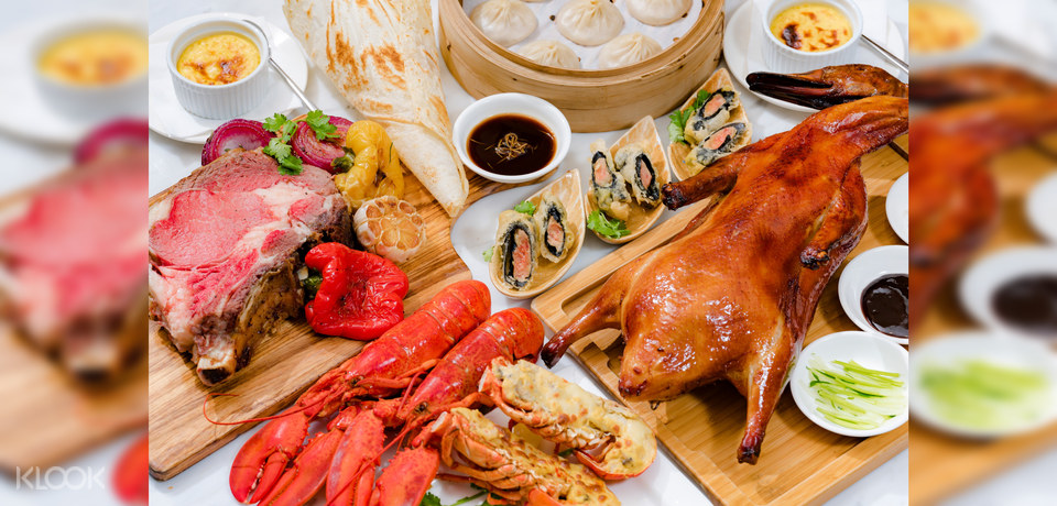酒店自助餐 自助餐 香港酒店自助餐 Buffet HK Buffet 酒店自助餐2021 自助餐2021 香港酒店自助餐2021 Buffet 2021 HK Buffet 2021 九龍海逸君綽酒店 九龍海逸君綽酒店自助餐 The Promenade The Promenade自助餐 Harbour Grand Café Harbour Grand Café自助餐 歷山酒店 歷山酒店自助餐 香港萬麗海景酒店 香港萬麗海景酒店自助餐 Café Renaissance Café Renaissance自助餐 香港沙田萬怡酒店 香港沙田萬怡酒店 MoMo Cafe MoMo Cafe自助餐 海景嘉福洲際酒店 海景嘉福洲際酒店自助餐 Cafe On M Cafe On M自助餐