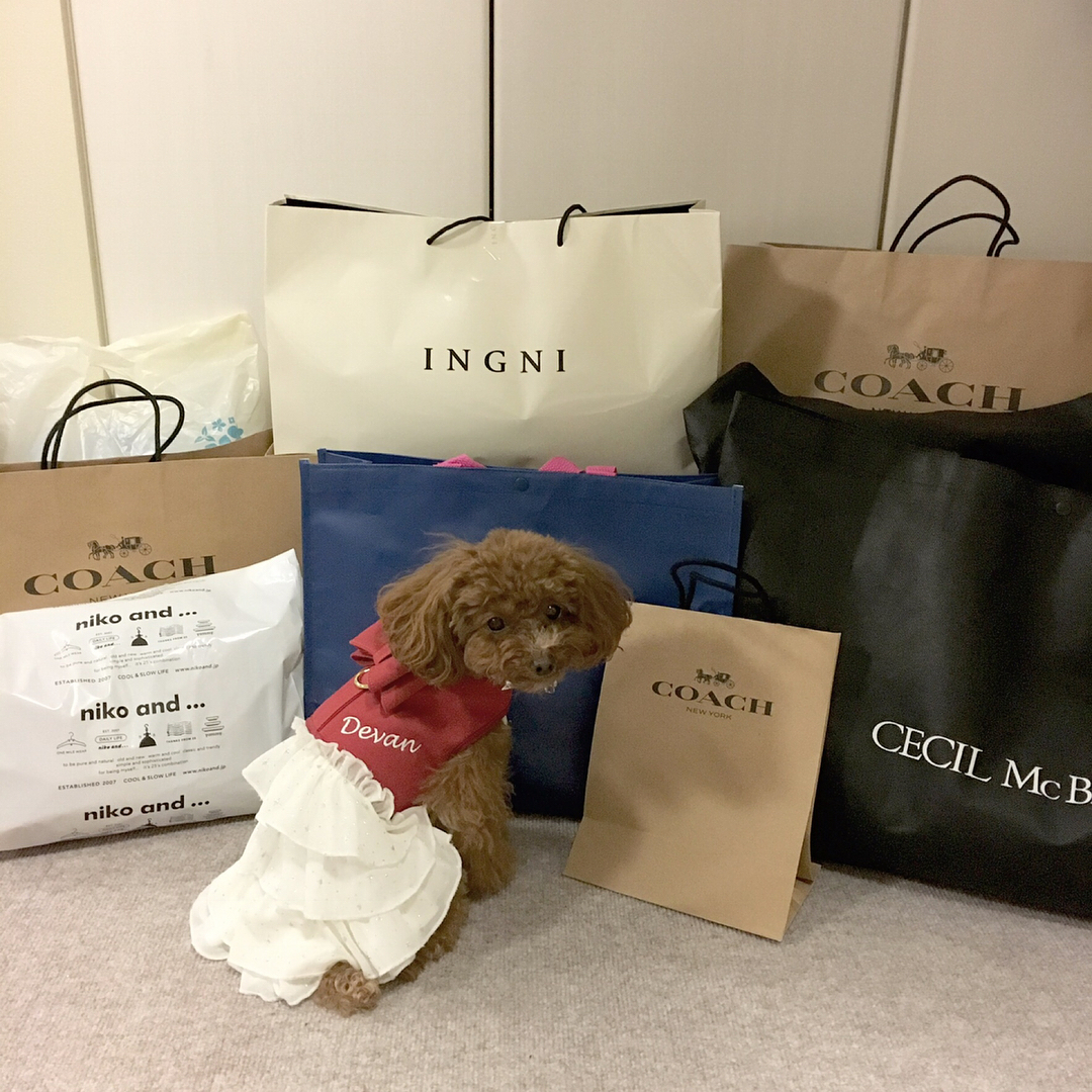 東京 OUTLET