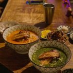 韓國 Korea 韓國必食 韓國必吃 韓國必到 韓國必去 韓國必買 韓國必掃 韓國自由行 韓國行程 韓國行程包 韓國懶人包 韓國好去處 韓國景點 韓國必到景點 韓國美食 韓國交通 韓國攻略 韓國自由行行程 韓國自由行行程推薦 韓國酒店 韓國飯店 韓國住宿 韓國酒店推薦 韓國飯店推薦 韓國必住酒店 韓國必住飯店 韓國必食2019 韓國必吃2019 韓國必到2019 韓國必去2019 韓國必買2019 必掃2019 韓國自由行2019 韓國行程2019 韓國行程包2019 韓國懶人包2019 韓國好去處2019 韓國景點2019 韓國必到景點2019 韓國必去景點2019 韓國美食2019 韓國交通2019 韓國攻略2019 韓國自由行行程2019 韓國自由行行程推薦2019 韓國酒店2019 韓國飯店2019 韓國酒店推薦2019 韓國飯店推薦2019 韓國必住酒店2019 韓國必住飯店2019 韓國住宿2019 韓國必食2020 韓國必吃2020 韓國必到2020 韓國必去2020 韓國必買2020 韓國必掃2020 韓國自由行2020 韓國行程2020 韓國行程包2020 韓國懶人包2020 韓國好去處2020 韓國景點2020 韓國必到景點2020 韓國美食2020 韓國交通2020 韓國攻略2020 韓國自由行行程2020 韓國自由行行程推薦2020 韓國酒店2020 韓國飯店2020 韓國住宿2020 韓國酒店推薦2020 韓國飯店推薦2020 韓國必住酒店2020 韓國必住飯店2020 首爾 Seoul 首爾必食 首爾必吃 首爾必到 首爾必去 首爾必買 首爾必掃 首爾自由行 首爾行程 首爾行程包 首爾懶人包 首爾好去處 首爾景點 首爾必到景點 首爾美食 首爾交通 首爾攻略 首爾自由行行程 首爾自由行行程推薦 首爾酒店 首爾飯店 首爾住宿 首爾酒店推薦 首爾飯店推薦 首爾必住酒店 首爾必住飯店 首爾必食2019 首爾必吃2019 首爾必到2019首爾 必去2019 首爾必買2019 首爾必掃2019 首爾自由行2019 首爾行程2019 首爾行程包2019 首爾懶人包2019 首爾好去處2019 首爾景點2019 首爾必到景點2019 首爾必去景點2019 首爾美食2019 首爾交通2019 首爾攻略2019 首爾自由行行程2019 首爾自由行行程推薦2019 首爾酒店2019 首爾飯店2019 首爾酒店推薦2019 首爾飯店推薦2019 首爾必住酒店2019 首爾必住飯店2019 首爾住宿2019 首爾必食2020 首爾必吃2020 首爾必到2020 首爾必去2020 首爾必買2020 首爾必掃2020 首爾自由行2020 首爾行程2020 首爾行程包2020 首爾懶人包2020 首爾好去處2020 首爾景點2020 首爾必到景點2020 首爾美食2020 首爾交通2020 首爾攻略2020 首爾自由行行程2020 首爾自由行行程推薦2020 首爾酒店2020 首爾飯店2020 首爾住宿2020 首爾酒店推薦2020 首爾飯店推薦2020 首爾必住酒店2020 首爾必住飯店2020 弘大美食 弘大美食店 TWICE 청년닭발1987 青年雞爪1987 배떼기곱창 홍대점 飽肚烤腸 弘大店 홍대개미 홍대점 弘大螞蟻 弘大店 우리동네미미네 홍대본점 我們小區美味乃 弘大本店 我們小區Mimine 弘大本店 잇텐고 ittengo 툭툭누들타이 Tuk Tuk Noodle Thai 사모님돈까스 師母炸豬排 혼가츠 Honkaz 피자네버슬립스 Pizza Never Sleeps 韓國無骨辣雞爪 雞爪禮讚 新村雞爪 明洞雞爪 暖男雞爪弘大 好味辣雞爪 東大門辣雞爪 辣雞爪流氓 釜山辣雞爪 麻浦美食 飽肚烤腸中文菜單 烤腸是什麼 弘大烤腸推薦 booyas烤腸弘大店 弘大烤腸一條街 飽肚烤腸地址 麻浦烤腸城 booyas烤腸菜單 天使烤腸 弘大九孔炭起司烤腸 弘大螞蟻家 釜山弘大螞蟻 弘大美食螞蟻窩 螞蟻家新村店 螞蟻窩江南 弘大石鍋拌飯 螞蟻窩弘大 螞蟻之家 首爾螞蟻窩 弘大2019 首爾炸豬排 芝士豬扒韓國 honkaz炸豬排혼가츠 honkaz炸豬排弘大 honkaz炸豬排怎去 首爾流心芝士炸豬排 弘大美食 弘大芝士 首爾豬排 明洞王炸豬排