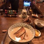 韓國 Korea 韓國必食 韓國必吃 韓國必到 韓國必去 韓國必買 韓國必掃 韓國自由行 韓國行程 韓國行程包 韓國懶人包 韓國好去處 韓國景點 韓國必到景點 韓國美食 韓國交通 韓國攻略 韓國自由行行程 韓國自由行行程推薦 韓國酒店 韓國飯店 韓國住宿 韓國酒店推薦 韓國飯店推薦 韓國必住酒店 韓國必住飯店 韓國必食2019 韓國必吃2019 韓國必到2019 韓國必去2019 韓國必買2019 必掃2019 韓國自由行2019 韓國行程2019 韓國行程包2019 韓國懶人包2019 韓國好去處2019 韓國景點2019 韓國必到景點2019 韓國必去景點2019 韓國美食2019 韓國交通2019 韓國攻略2019 韓國自由行行程2019 韓國自由行行程推薦2019 韓國酒店2019 韓國飯店2019 韓國酒店推薦2019 韓國飯店推薦2019 韓國必住酒店2019 韓國必住飯店2019 韓國住宿2019 韓國必食2020 韓國必吃2020 韓國必到2020 韓國必去2020 韓國必買2020 韓國必掃2020 韓國自由行2020 韓國行程2020 韓國行程包2020 韓國懶人包2020 韓國好去處2020 韓國景點2020 韓國必到景點2020 韓國美食2020 韓國交通2020 韓國攻略2020 韓國自由行行程2020 韓國自由行行程推薦2020 韓國酒店2020 韓國飯店2020 韓國住宿2020 韓國酒店推薦2020 韓國飯店推薦2020 韓國必住酒店2020 韓國必住飯店2020 首爾 Seoul 首爾必食 首爾必吃 首爾必到 首爾必去 首爾必買 首爾必掃 首爾自由行 首爾行程 首爾行程包 首爾懶人包 首爾好去處 首爾景點 首爾必到景點 首爾美食 首爾交通 首爾攻略 首爾自由行行程 首爾自由行行程推薦 首爾酒店 首爾飯店 首爾住宿 首爾酒店推薦 首爾飯店推薦 首爾必住酒店 首爾必住飯店 首爾必食2019 首爾必吃2019 首爾必到2019首爾 必去2019 首爾必買2019 首爾必掃2019 首爾自由行2019 首爾行程2019 首爾行程包2019 首爾懶人包2019 首爾好去處2019 首爾景點2019 首爾必到景點2019 首爾必去景點2019 首爾美食2019 首爾交通2019 首爾攻略2019 首爾自由行行程2019 首爾自由行行程推薦2019 首爾酒店2019 首爾飯店2019 首爾酒店推薦2019 首爾飯店推薦2019 首爾必住酒店2019 首爾必住飯店2019 首爾住宿2019 首爾必食2020 首爾必吃2020 首爾必到2020 首爾必去2020 首爾必買2020 首爾必掃2020 首爾自由行2020 首爾行程2020 首爾行程包2020 首爾懶人包2020 首爾好去處2020 首爾景點2020 首爾必到景點2020 首爾美食2020 首爾交通2020 首爾攻略2020 首爾自由行行程2020 首爾自由行行程推薦2020 首爾酒店2020 首爾飯店2020 首爾住宿2020 首爾酒店推薦2020 首爾飯店推薦2020 首爾必住酒店2020 首爾必住飯店2020 弘大美食 弘大美食店 TWICE 청년닭발1987 青年雞爪1987 배떼기곱창 홍대점 飽肚烤腸 弘大店 홍대개미 홍대점 弘大螞蟻 弘大店 우리동네미미네 홍대본점 我們小區美味乃 弘大本店 我們小區Mimine 弘大本店 잇텐고 ittengo 툭툭누들타이 Tuk Tuk Noodle Thai 사모님돈까스 師母炸豬排 혼가츠 Honkaz 피자네버슬립스 Pizza Never Sleeps 韓國無骨辣雞爪 雞爪禮讚 新村雞爪 明洞雞爪 暖男雞爪弘大 好味辣雞爪 東大門辣雞爪 辣雞爪流氓 釜山辣雞爪 麻浦美食 飽肚烤腸中文菜單 烤腸是什麼 弘大烤腸推薦 booyas烤腸弘大店 弘大烤腸一條街 飽肚烤腸地址 麻浦烤腸城 booyas烤腸菜單 天使烤腸 弘大九孔炭起司烤腸 弘大螞蟻家 釜山弘大螞蟻 弘大美食螞蟻窩 螞蟻家新村店 螞蟻窩江南 弘大石鍋拌飯 螞蟻窩弘大 螞蟻之家 首爾螞蟻窩 弘大2019 首爾炸豬排 芝士豬扒韓國 honkaz炸豬排혼가츠 honkaz炸豬排弘大 honkaz炸豬排怎去 首爾流心芝士炸豬排 弘大美食 弘大芝士 首爾豬排 明洞王炸豬排