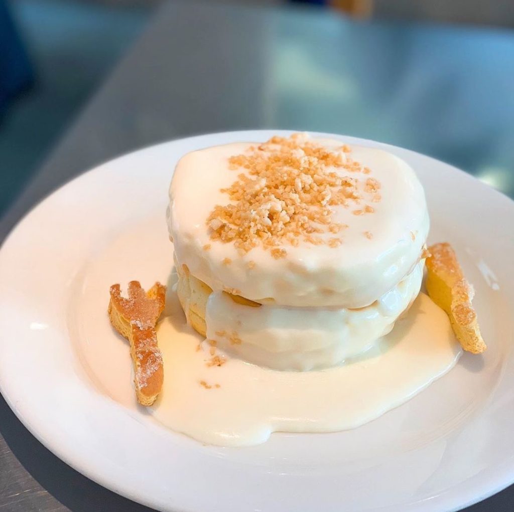 東京Pancake 東京梳乎厘 東京梳芙厘 東京舒芙蕾 東京厚鬆餅 東京鬆餅 東京 Pancake 東京 梳乎厘 東京 梳芙厘 東京 舒芙蕾 東京 厚鬆餅 東京 鬆餅 東京美食 東京必食 東京必吃 東京甜品 涉谷美食 涉谷必吃 涉谷必食 澀谷美食 澀谷必食 澀谷必吃 銀座美食 銀座必吃 銀座必食 512 cafe 512 CAFE&GRILL 茶香 雪之下 雪之下 銀座 accueil BURN SIDE ST CAFE Rainbow Pancake みじんこ