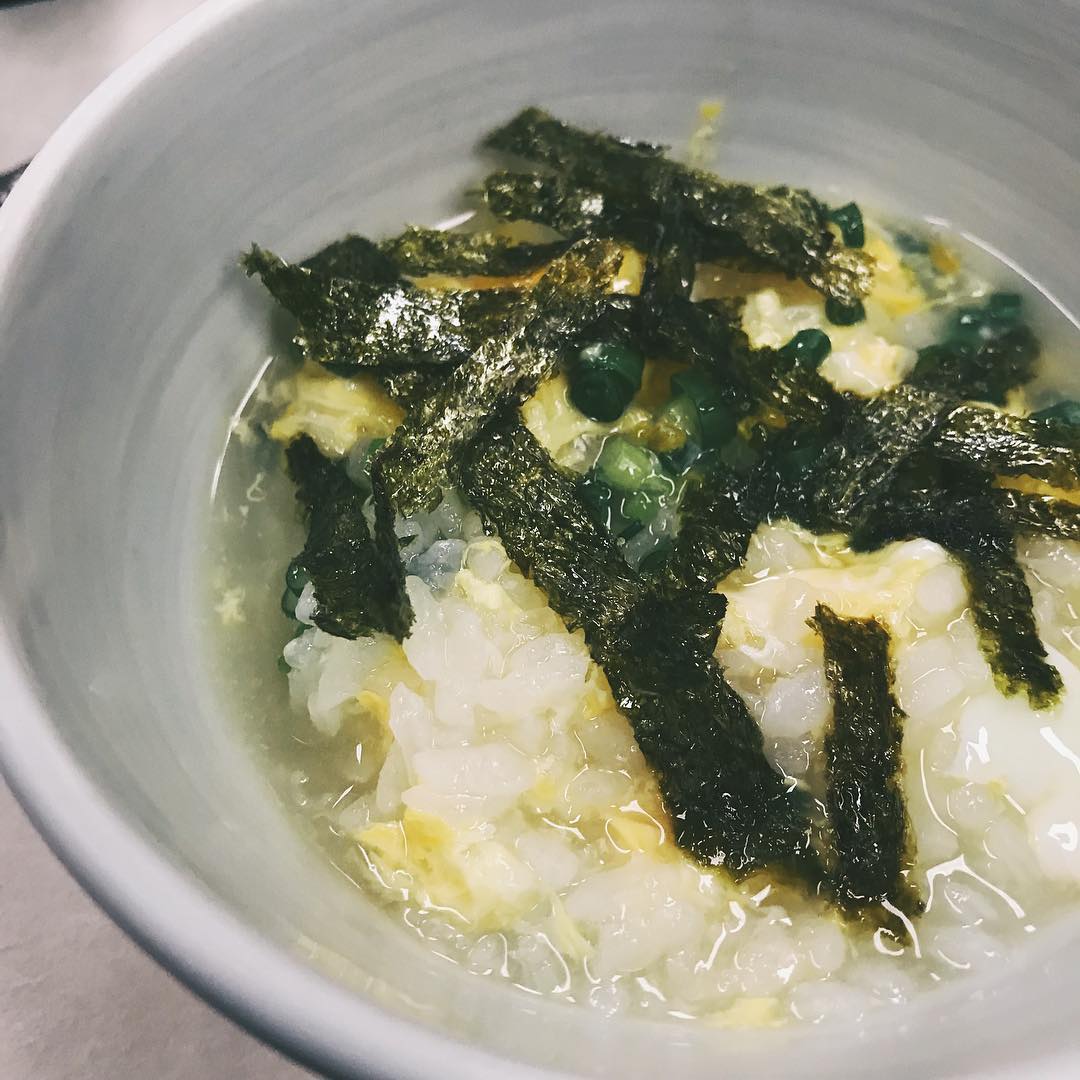 一生人必試高級和食！大阪河豚料理四選！黒門 浜藤