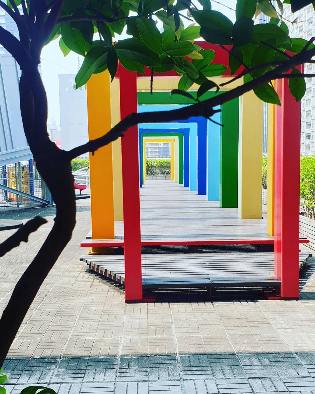 國立自然科學博物館(National Museum of Natural Science)　台灣博物館 台灣景點　恐龍
