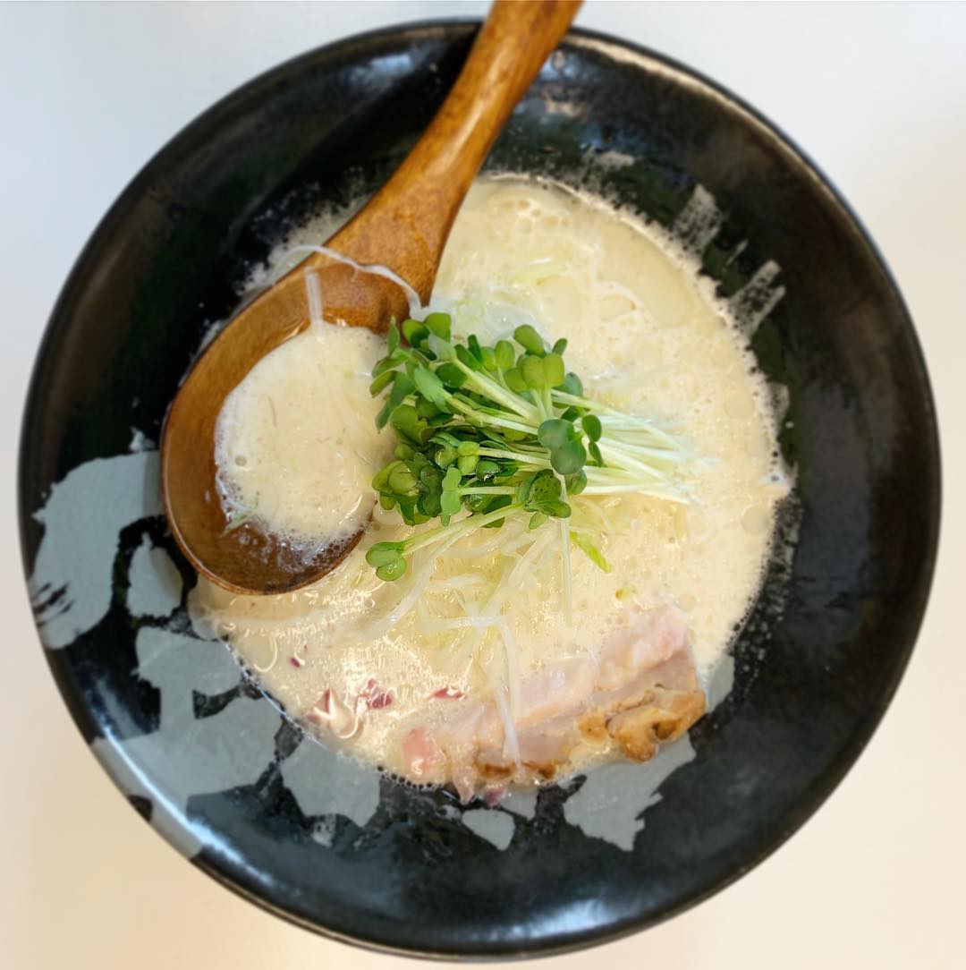 【大阪深夜美食】大阪道頓堀深夜營業拉麵店5選!雞白湯拉麵、豚骨拉麵、醬油拉麵都有!