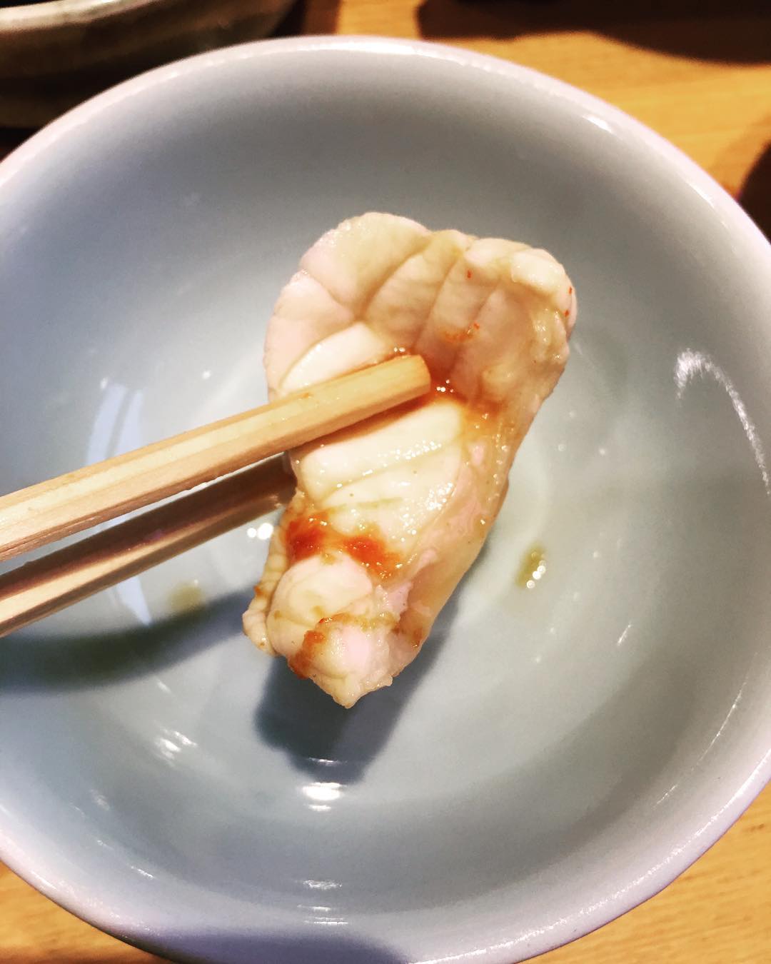 一生人必試高級和食！大阪河豚料理四選！づぼらや