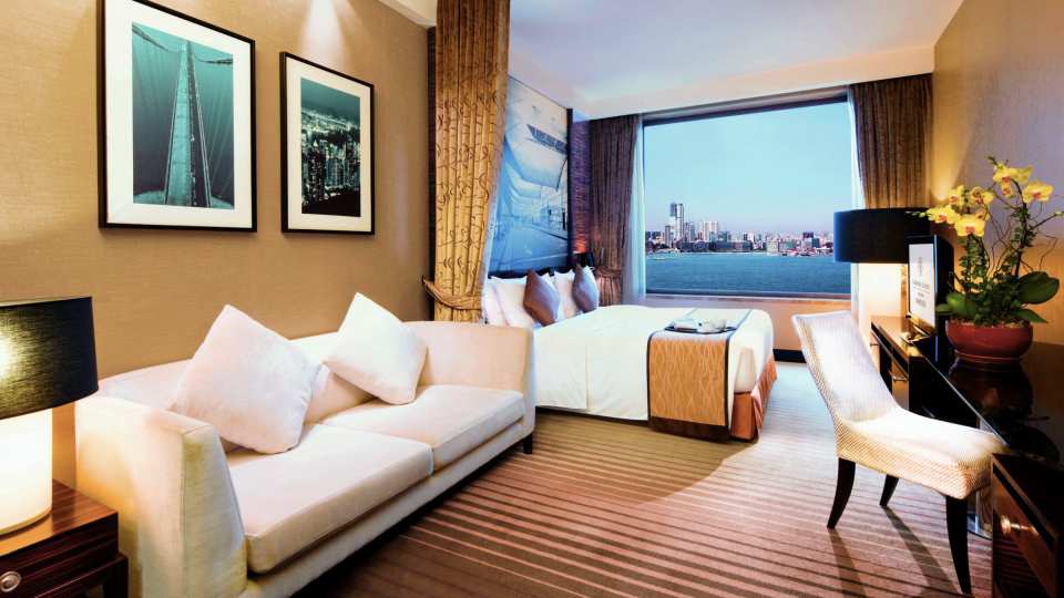港島海逸君綽酒店 KKday KKday優惠 Staycation Staycation優惠 港島海逸君綽酒店住宿 港島海逸君綽酒店住宿優惠 KKday住宿優惠