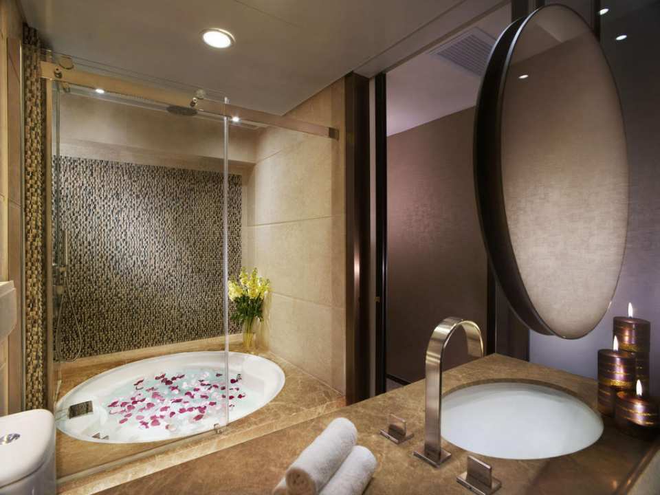 港島海逸君綽酒店 KKday KKday優惠 Staycation Staycation優惠 港島海逸君綽酒店住宿 港島海逸君綽酒店住宿優惠 KKday住宿優惠