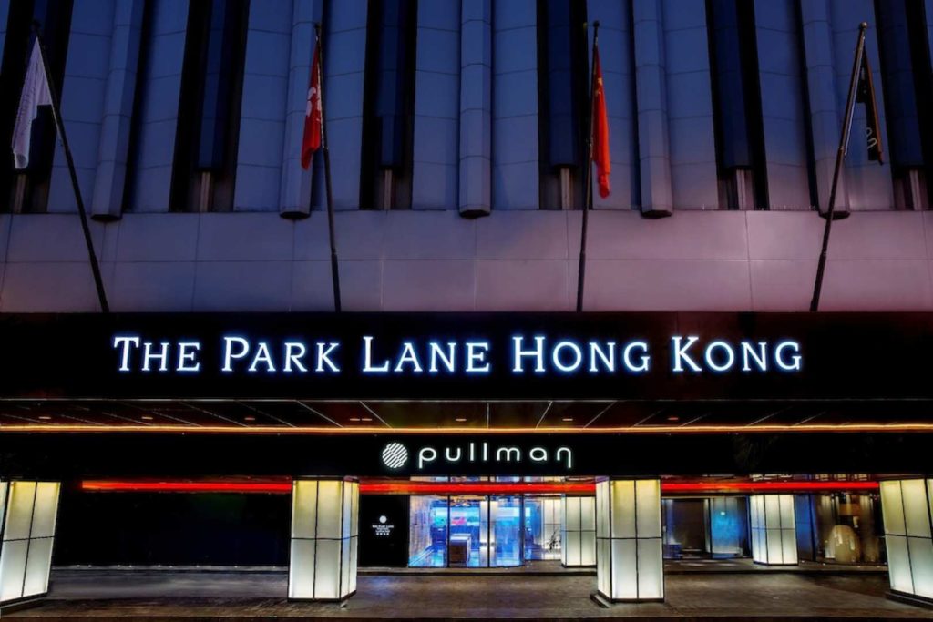 香港 香港酒店 香港Staycation Staycation優惠 聖誕Staycation KLOOK KKday 香港四季酒店 香港朗廷酒店 香港美利酒店 香港柏寧酒店 馬哥孛羅香港酒店 香港文華東方酒店 香港君悅酒店 灣仔英皇駿景酒店 香港銅鑼灣皇冠假日酒店 香港九龍東皇冠假日酒店 諾富特東薈城酒店