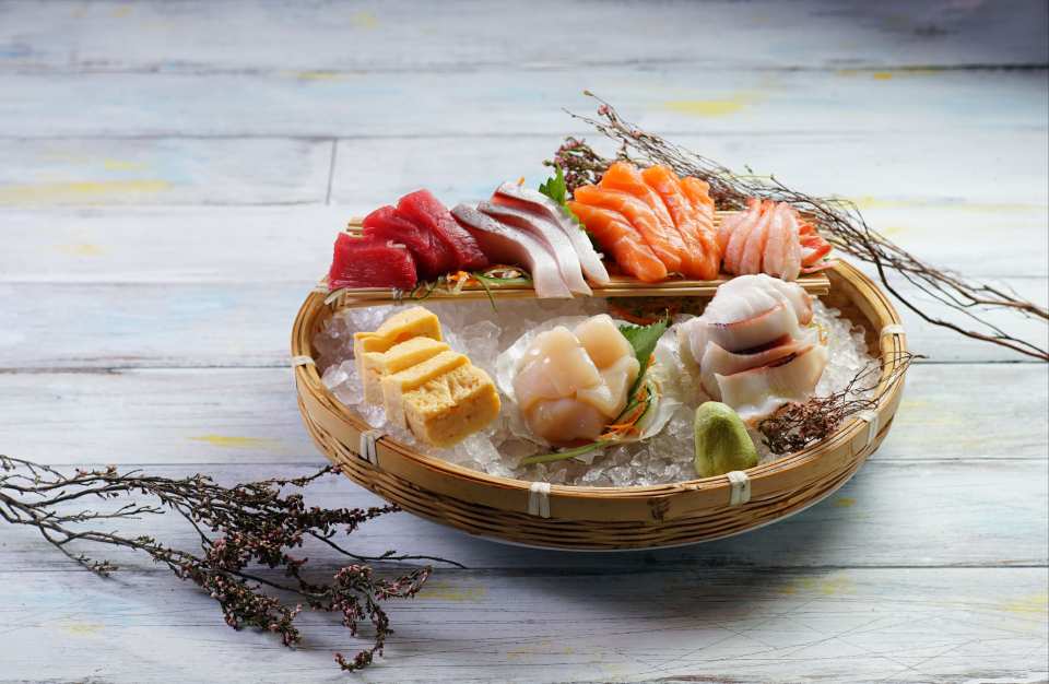 酒店自助餐 自助餐 香港酒店自助餐 Buffet HK Buffet 酒店自助餐2021 自助餐2021 香港酒店自助餐2021 Buffet 2021 HK Buffet 2021 九龍海逸君綽酒店 九龍海逸君綽酒店自助餐 The Promenade The Promenade自助餐 Harbour Grand Café Harbour Grand Café自助餐 歷山酒店 歷山酒店自助餐 香港萬麗海景酒店 香港萬麗海景酒店自助餐 Café Renaissance Café Renaissance自助餐 香港沙田萬怡酒店 香港沙田萬怡酒店 MoMo Cafe MoMo Cafe自助餐 海景嘉福洲際酒店 海景嘉福洲際酒店自助餐 Cafe On M Cafe On M自助餐