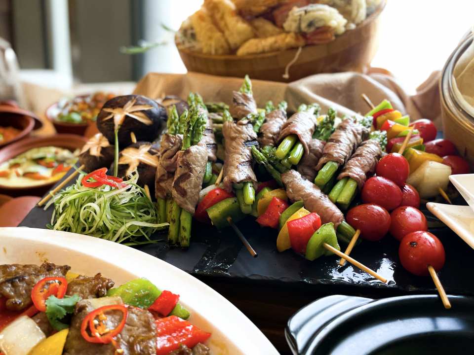 酒店自助餐 自助餐 香港酒店自助餐 Buffet HK Buffet 酒店自助餐2021 自助餐2021 香港酒店自助餐2021 Buffet 2021 HK Buffet 2021 九龍海逸君綽酒店 九龍海逸君綽酒店自助餐 The Promenade The Promenade自助餐 Harbour Grand Café Harbour Grand Café自助餐 歷山酒店 歷山酒店自助餐 香港萬麗海景酒店 香港萬麗海景酒店自助餐 Café Renaissance Café Renaissance自助餐 香港沙田萬怡酒店 香港沙田萬怡酒店 MoMo Cafe MoMo Cafe自助餐 海景嘉福洲際酒店 海景嘉福洲際酒店自助餐 Cafe On M Cafe On M自助餐