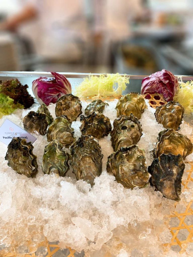 酒店自助餐 自助餐 香港酒店自助餐 Buffet HK Buffet 酒店自助餐2021 自助餐2021 香港酒店自助餐2021 Buffet 2021 HK Buffet 2021 九龍海逸君綽酒店 九龍海逸君綽酒店自助餐 The Promenade The Promenade自助餐 Harbour Grand Café Harbour Grand Café自助餐 歷山酒店 歷山酒店自助餐 香港萬麗海景酒店 香港萬麗海景酒店自助餐 Café Renaissance Café Renaissance自助餐 香港沙田萬怡酒店 香港沙田萬怡酒店 MoMo Cafe MoMo Cafe自助餐 海景嘉福洲際酒店 海景嘉福洲際酒店自助餐 Cafe On M Cafe On M自助餐