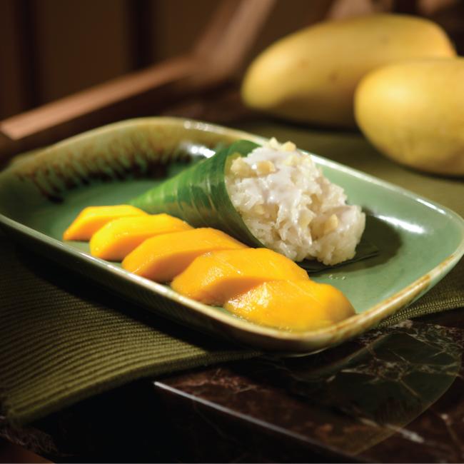 Staycation HK 香港好去處 泰國 Staycation Hong Kong 香港Staycation 偽出國 泰式按摩 泰國美食 Praycation KKday KLOOK Staycation優惠