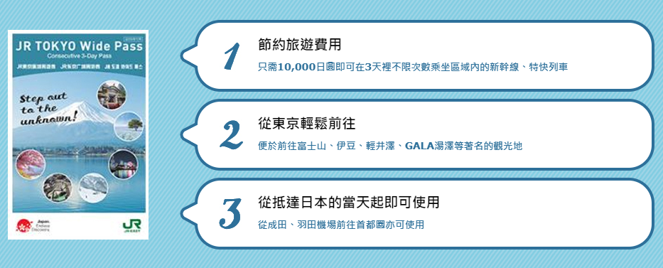 【東京近郊】輕井澤景點、美食、OUTLET、交通懶人包2019