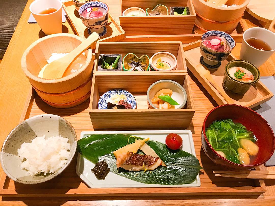 TripAdvisor 京都人氣酒店 TOP 2！京都感洛酒店(Hotel Kanra Kyoto)