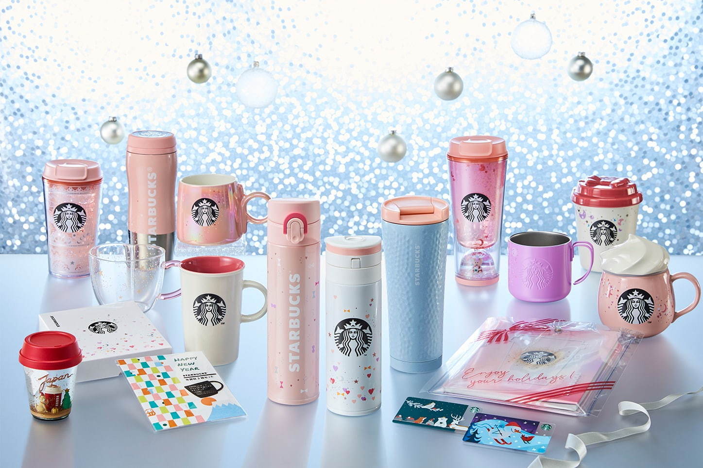 2019 starbucks holiday 第二彈 2019 聖誕 日本星巴克 隨行杯 2019 聖誕 日本 星巴克 馬克杯 2019 聖誕 日本starbucks杯 2019 聖誕 日本starbucks 杯 2019 聖誕 日本 starbucks 杯