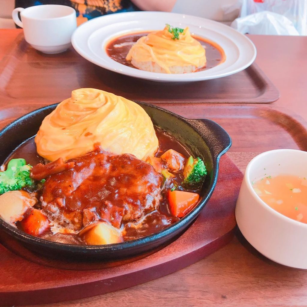 沖繩 PARCO CITY SAN-A 浦添西海岸 PARCO CITY（サンエー浦添西海岸パルコシティ店） 百貨公司 商場 購物 shopping 免稅 退稅 優惠券 折扣 taxfree coupon discount promotion