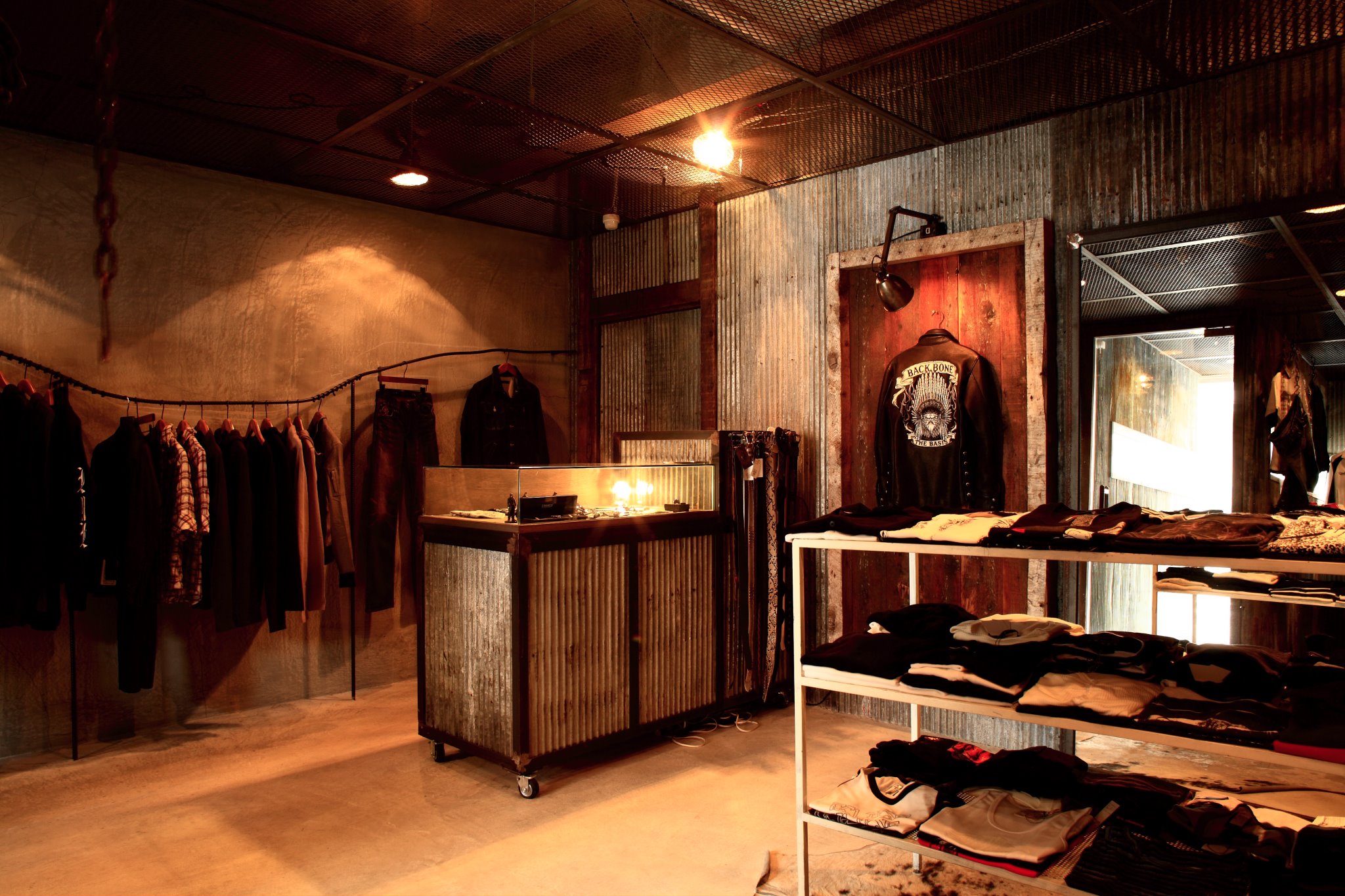 k’s clothing 南堀江 k’s clothing Osaka k’s clothing 大阪 大阪 orange street osaka 南崛江 堀江 大阪shopping 大阪購物 大阪逛街 南堀江 手袋 南堀江 購物 大阪 美國村 美國村大阪