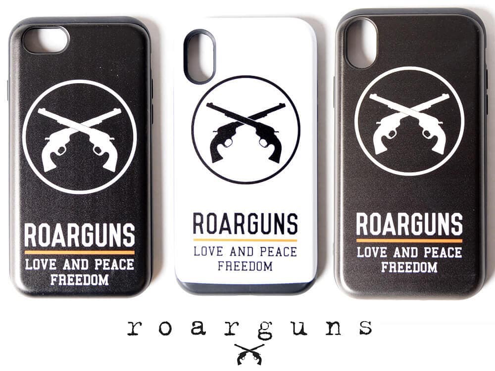 roarguns k’s clothing 南堀江 k’s clothing Osaka k’s clothing 大阪 大阪 orange street osaka 南崛江 堀江 大阪shopping 大阪購物 大阪逛街 南堀江 手袋 南堀江 購物 大阪 美國村 美國村大阪