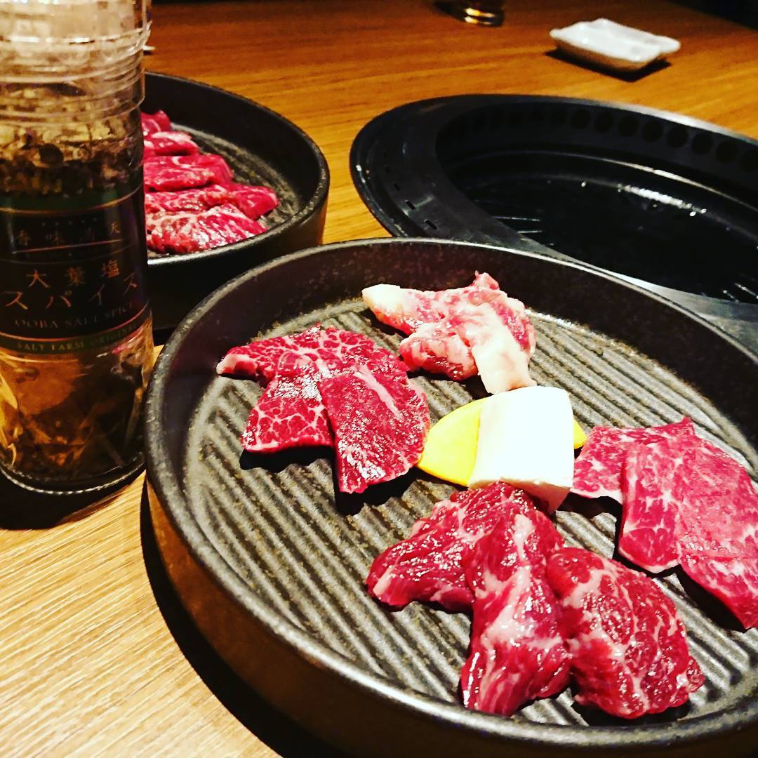 九州必食！熊本馬肉料理五選 馬櫻