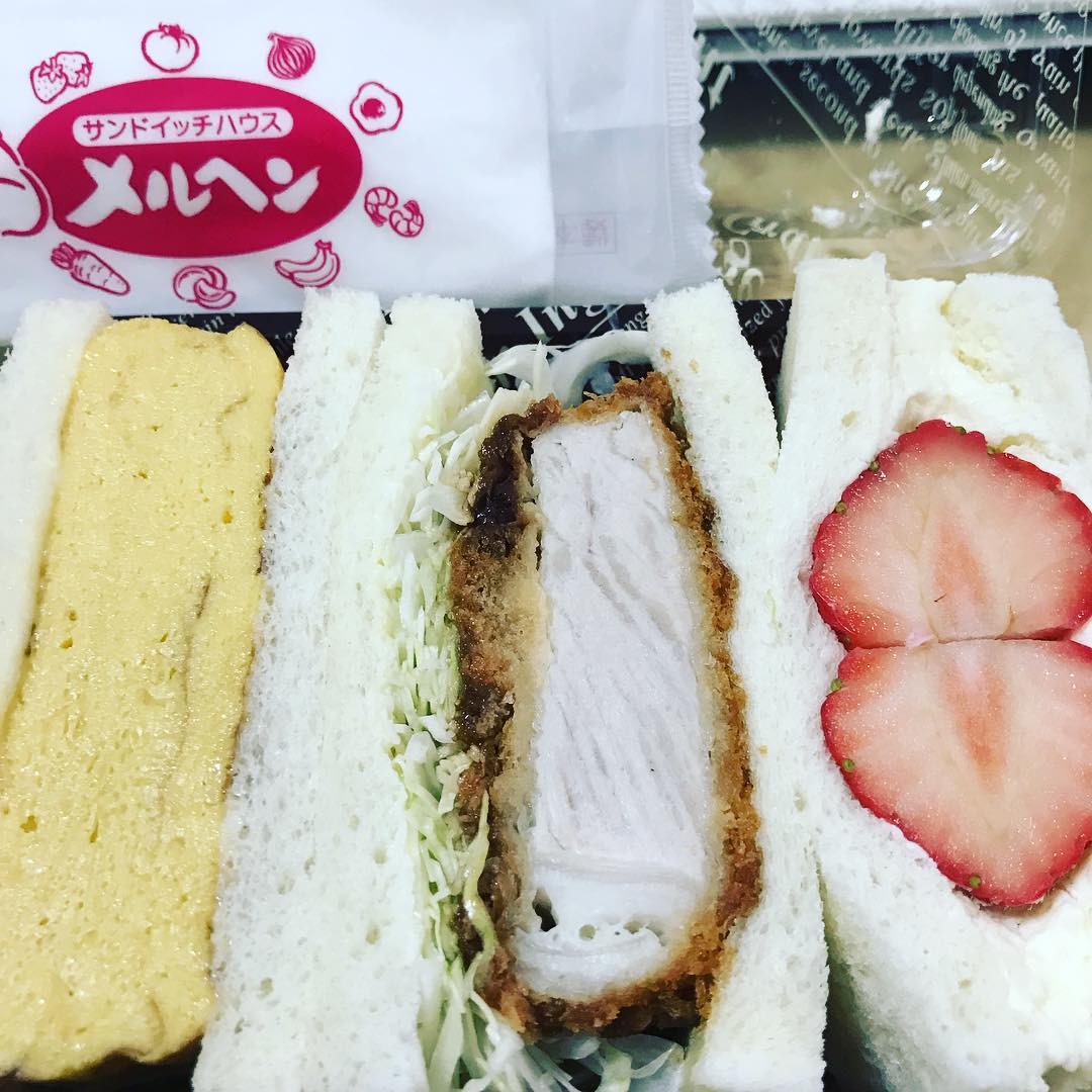 買到失心瘋！梅田血拼懶人包！百貨公司、購物商場、地下街大全！(百貨公司篇) 大丸梅田店