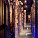 驚嚇度破表!囚人感謝祭!芝士火鍋放題@監獄餐廳 LOCKUP