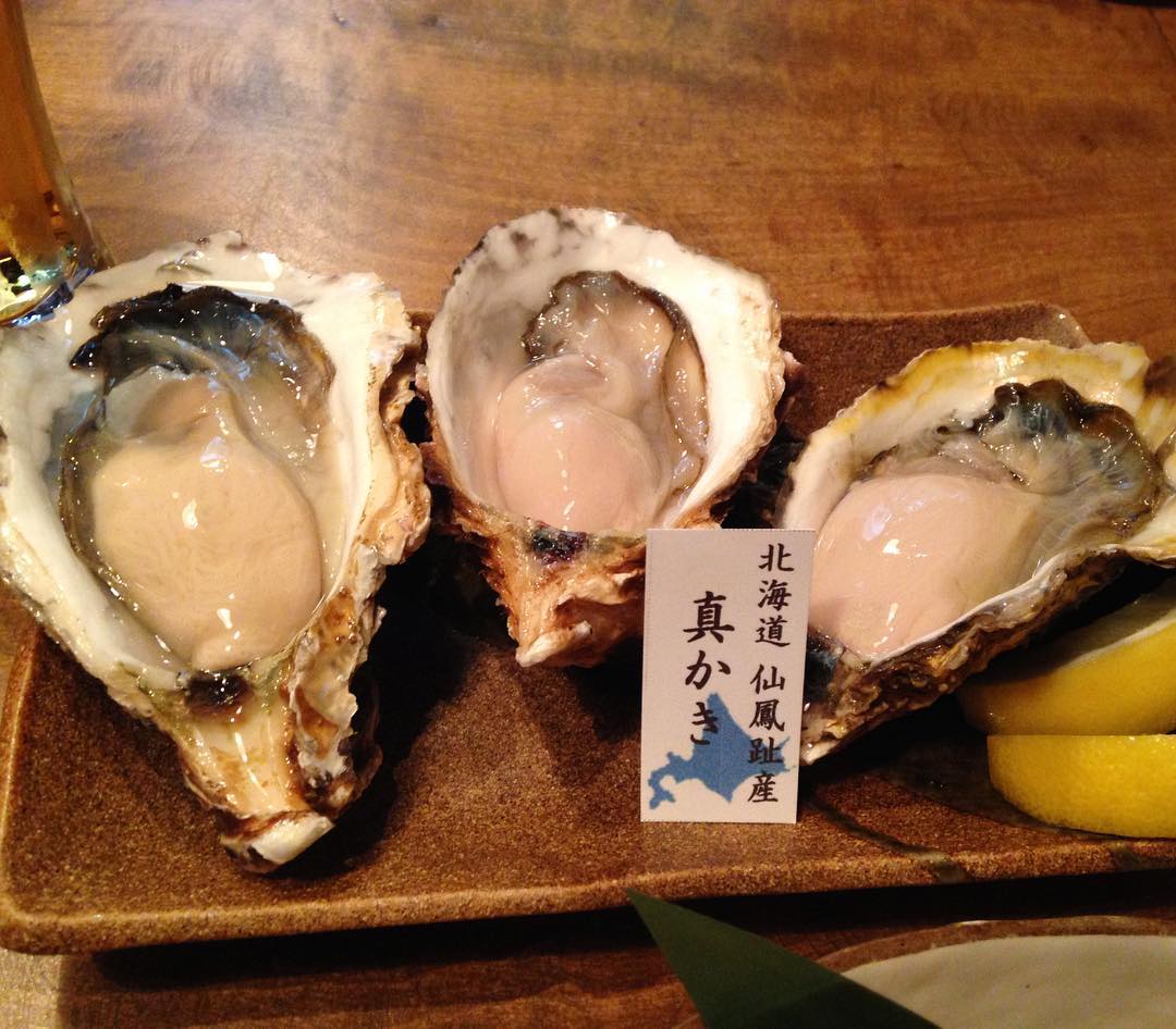 京都的廚房！錦市場必食之選　錦　もちつき屋