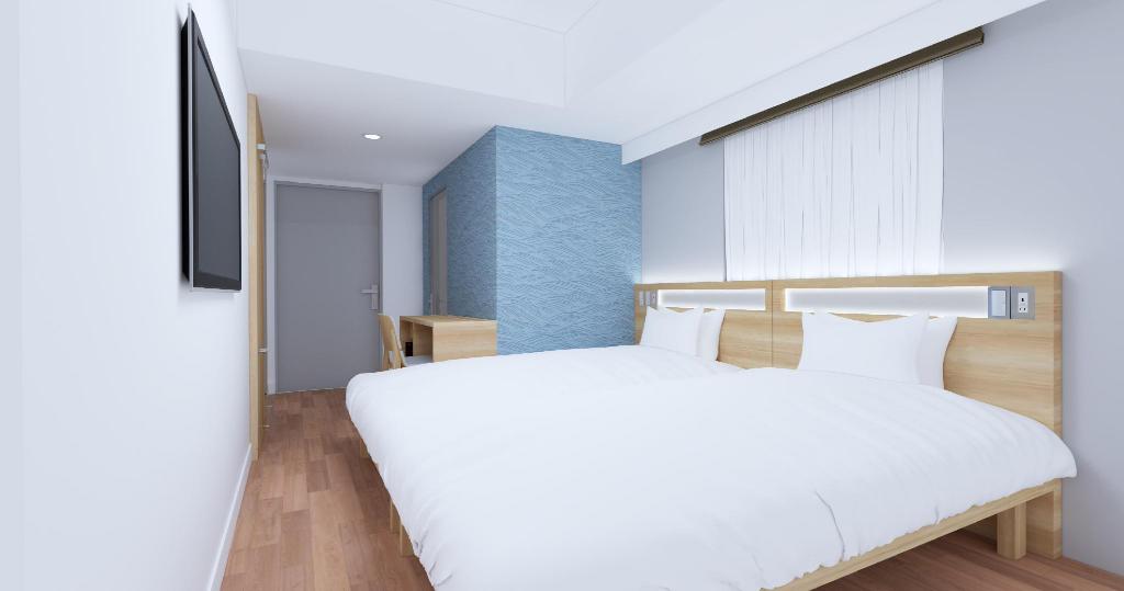 卡拉扎酒店東京站 karaksa hotel Tokyo Station