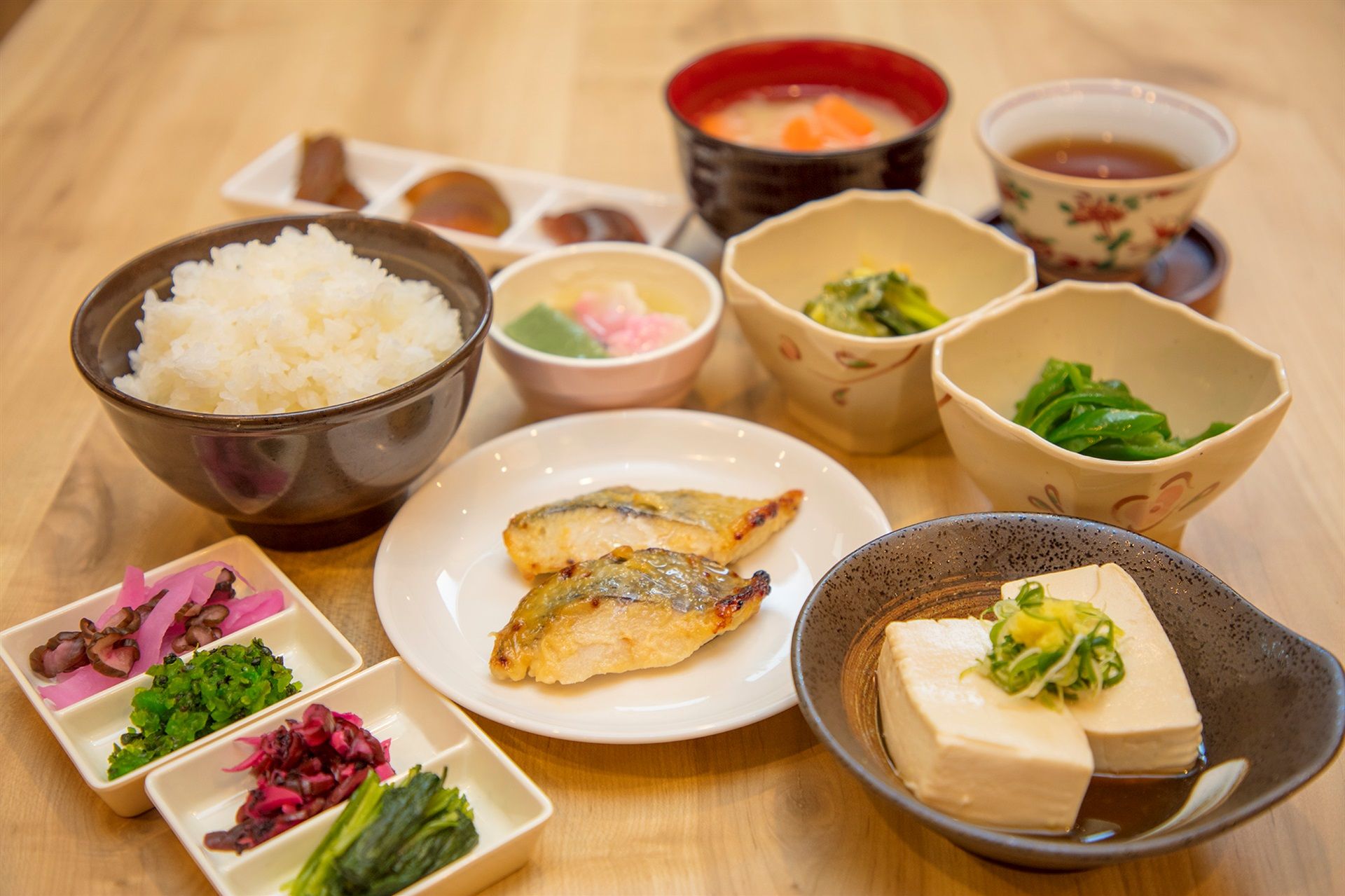 京都經濟住宿推介!新酒店 – 相鐵 Fresa Inn 四條烏丸館及八條口館