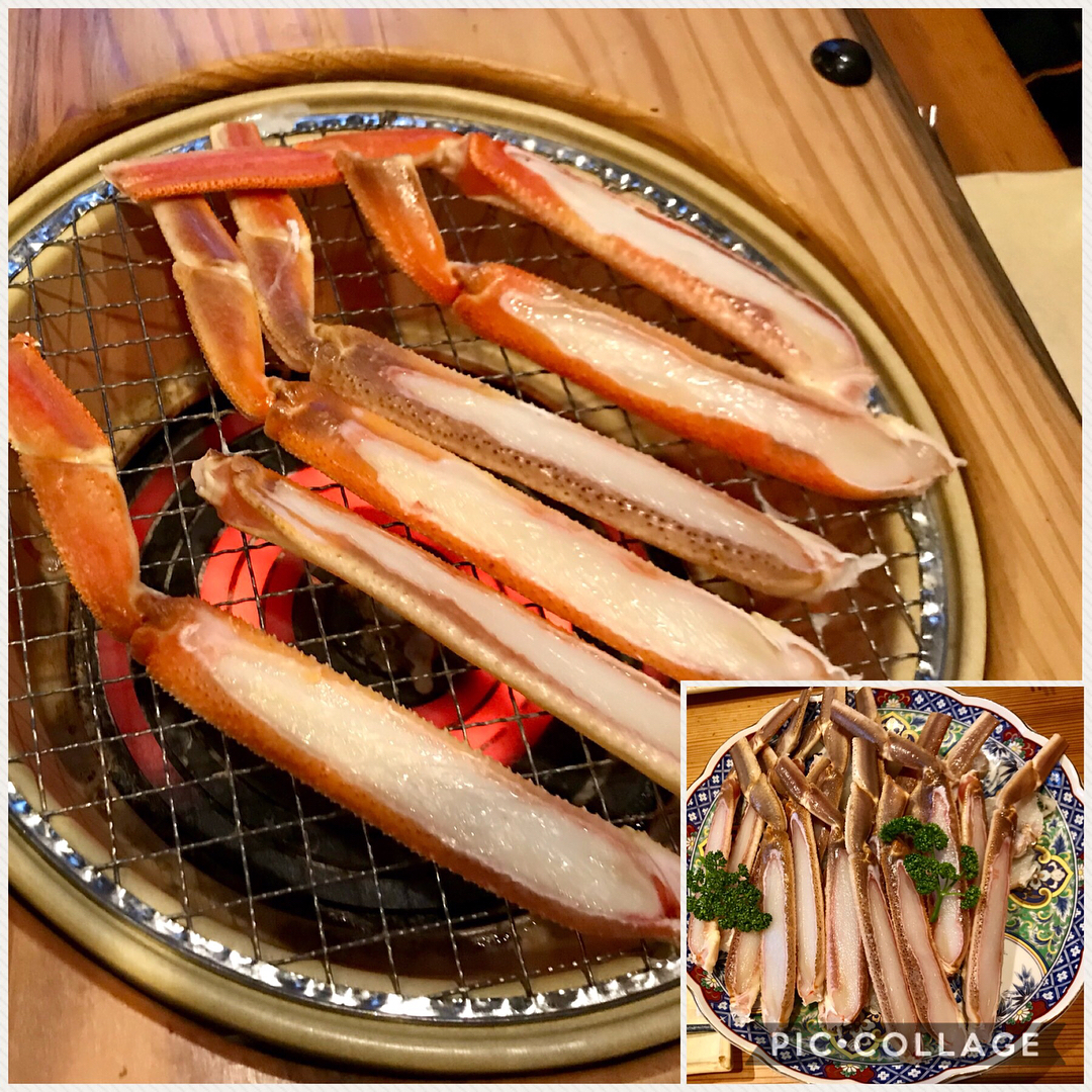 白濱一泊二食行程！溫泉 X 沙灘 X 自然美景！とれとれ市場