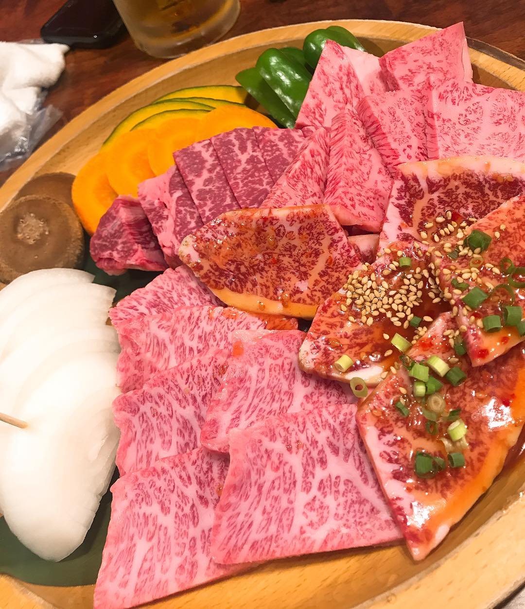 東京自由行 輕井澤美食 ろぐ亭