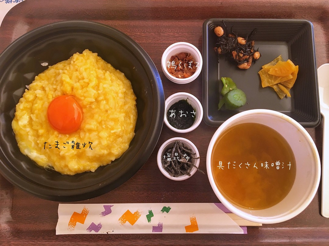 甜品控大愛！流心焦糖布甸PANCAKE@ 東京eggg Cafe