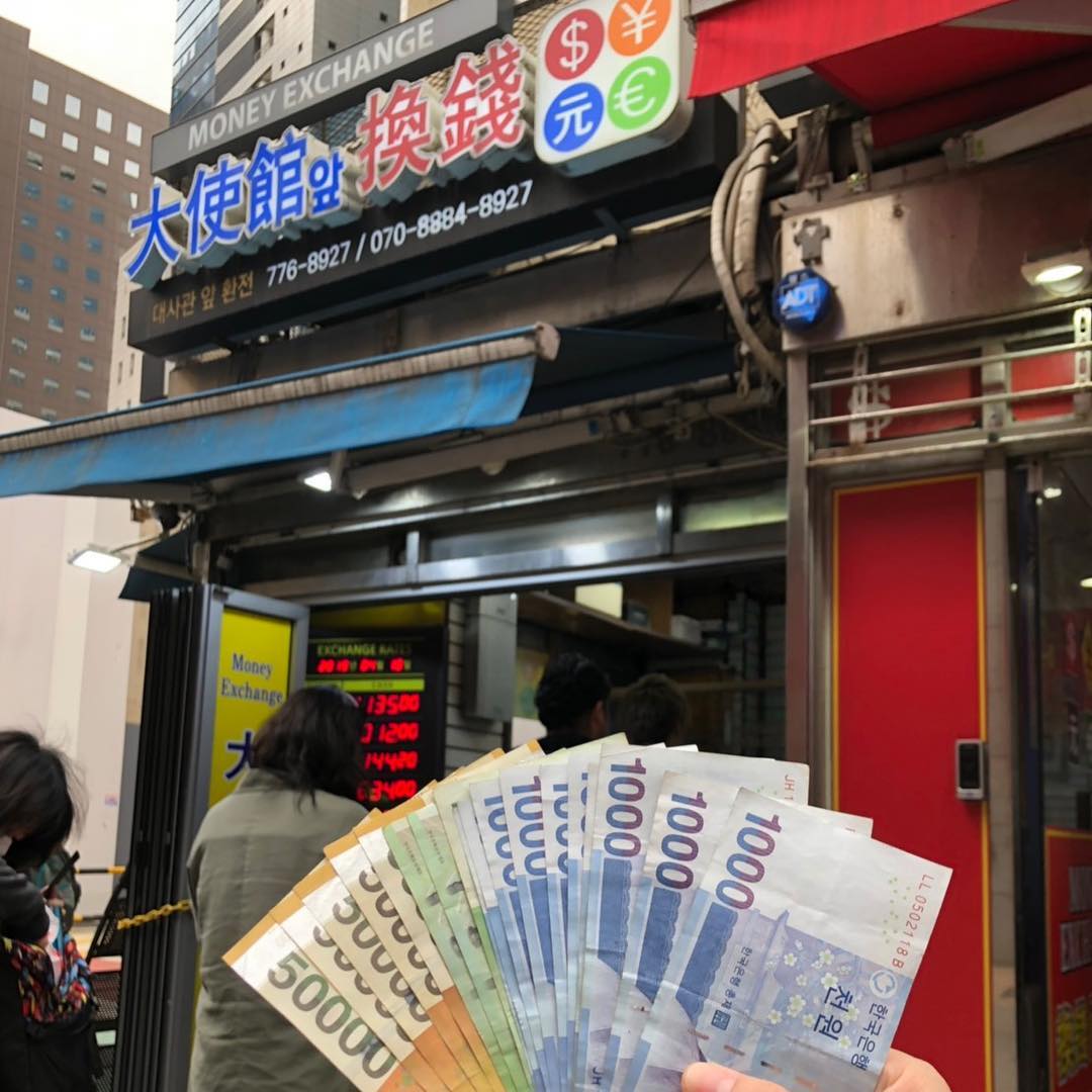 明洞找換店 大使館兌換店 明洞大使館找換店 大使館換錢所 大使館換錢 明洞換錢 明洞唱錢 東大門 換錢 濟州 換錢 濟州唱錢 釜山唱錢 釜山找換店 釜山換錢 釜山 換錢 韓圜匯率 韓幣匯率 韓元匯率 韓國 兌換 率 韓幣 換算 唱韓幣 香港找換店 韓幣兌換 韓幣兌港幣 韓WON 韓won兌換港幣 香港換韓幣 港幣換韓幣 港幣 換 韓幣 唱 韓幣 兌換 韓幣 港幣 兌 韓元 港幣 韓元 港元 兌 韓幣 韩元 港币 韩元 兑 港币 港幣 對 韓元 港幣換台幣划算 港幣 對 韓幣 港元 兑 韓元 港元 韓元 港元兌韓元 韓幣 兌 港元 韓圜兑港幣