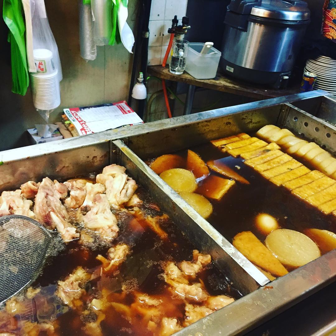 宮古島必食推介