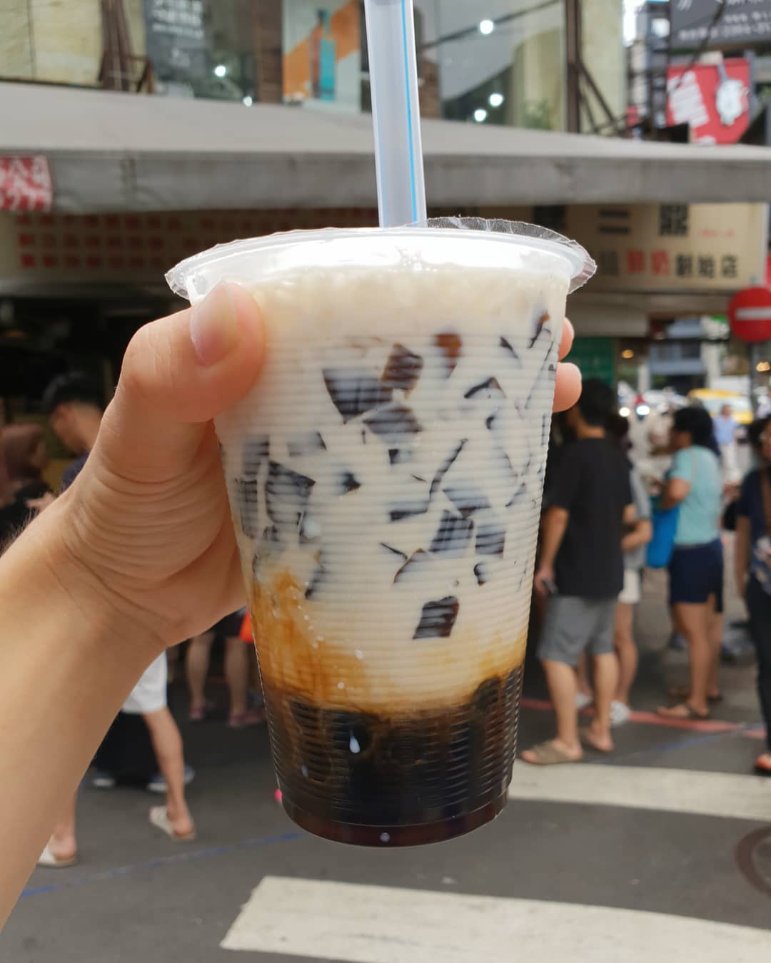 青蛙撞奶 仙蛙撞奶