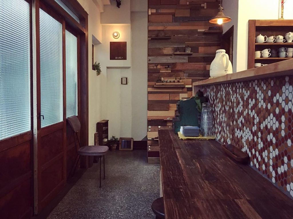 入口鬆餅 台中下午茶 台中甜點 台中舒芙蕾 台中鬆餅 厚Pancake 樂丘廚房 梳乎厘班戟 舒芙蕾鬆餅 home home Kichi ONE PUNCH 一拳咖啡PANCAKE