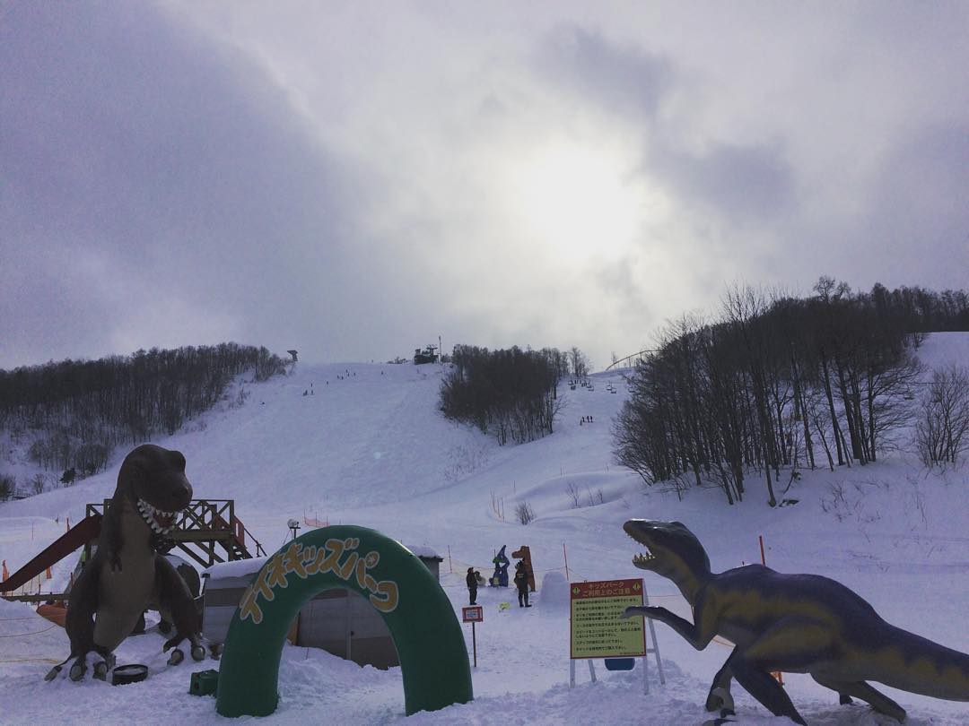 札幌手稻滑雪場 兒童恐龍公園 SAPPORO TEINE 富良野滑雪場 富良野 滑雪 場 北海道 滑雪 北海道滑雪 推薦 北海道滑雪場 推薦 北海道滑雪場 推介 北海道攻略 日本滑雪 日本滑雪場 北海道親子遊 二世古滑雪場 北海道 滑雪 月份 北海道 11月 北海道 12月 北海道1月 北海道 2月 北海道 3月 北海道 4月 北海道 5月 北海道 落雪 北海道 滑雪 自由 行 北海道滑雪自由行 滑雪 度假村 札幌滑雪場 札幌 滑雪 北海道 大雪 北海道 滑雪 場 比較 北海道滑雪 月份 北海道滑雪住宿 北海道滑雪 比較 北海道滑雪 衣服 北海道滑雪 富良野 北海道滑雪2019 北海道滑雪 2019 北海道滑雪 親子 北海道滑雪 攻略 北海道滑雪 初學者 北海道滑雪 自肋 北海道滑雪 交通 北海道滑雪 住宿推薦 北海道滑雪 初學 北海道滑雪 新手 北海道滑雪 一日遊 北海道滑雪 度假村 北海道滑雪 季節 北海道滑雪 時間 北海道滑雪 幾月 北海道滑雪 機場 北海道滑雪 二世谷 北海道滑雪 小樽 北海道滑雪 留壽都 北海道滑雪 民宿