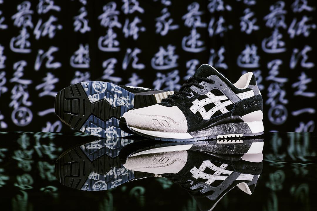 東京逛街必去！潮流品牌集中地「裏原宿」KICKS LAB