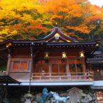 貴船口站 鳥居 本宮參道 貴船神社紅葉 紅葉 貴船神社 紅葉 京都紅葉2019 京都楓葉2019 京都紅葉景點2019 京都紅葉 景點2019 京都賞楓2019 京都賞楓 景點2019 京都賞楓景點2019 京都夜楓2019 京都夜楓景點2019 京都紅葉 京都楓葉 京都紅葉景點 京都紅葉 景點 京都賞楓 京都賞楓 景點 京都賞楓景點 京都夜楓 京都夜楓景點