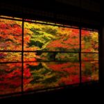 瑠璃光院 紅葉 2019 瑠璃光院 秋の拝観 瑠璃光院 2019年秋の拝観 瑠璃光院 秋季特別參拜 京都紅葉 2019 京都紅葉2019 京都必去 2019 京都景點 2019 京都必看 2019 京都好去處 2019 京都 景點 京都秋天 京都秋季 京都神社 京都祭典 2019