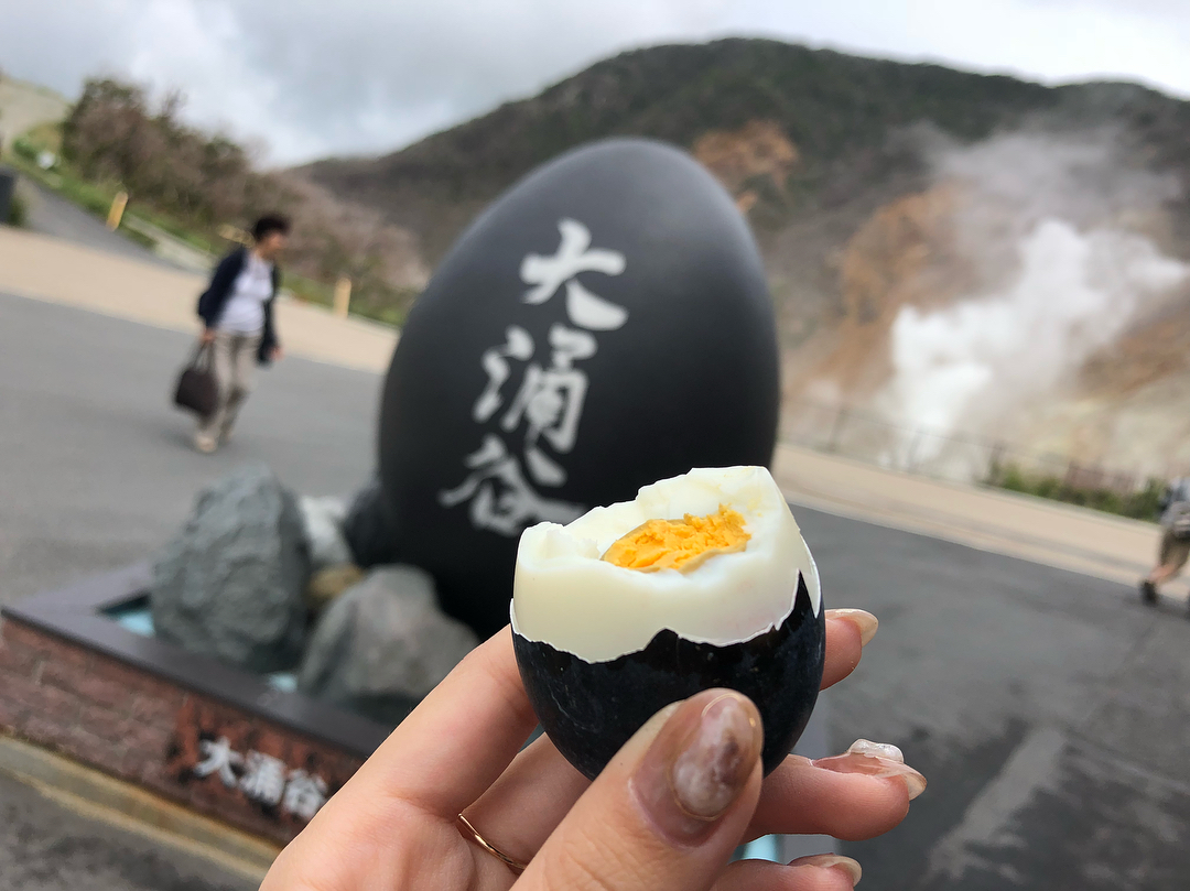 東京近郊自由行！箱根必玩必食懶人包［景點篇］玻璃之森美術館 (箱根ガラスの森美術館)