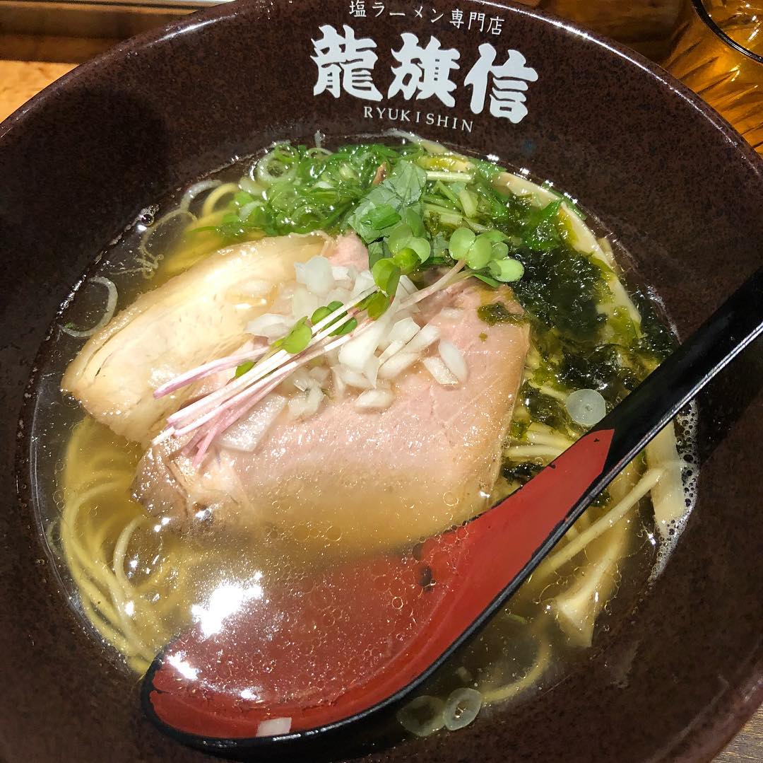 買到失心瘋！難波血拼懶人包！百貨公司、商場、地下街、商店街大全！難波 WALK