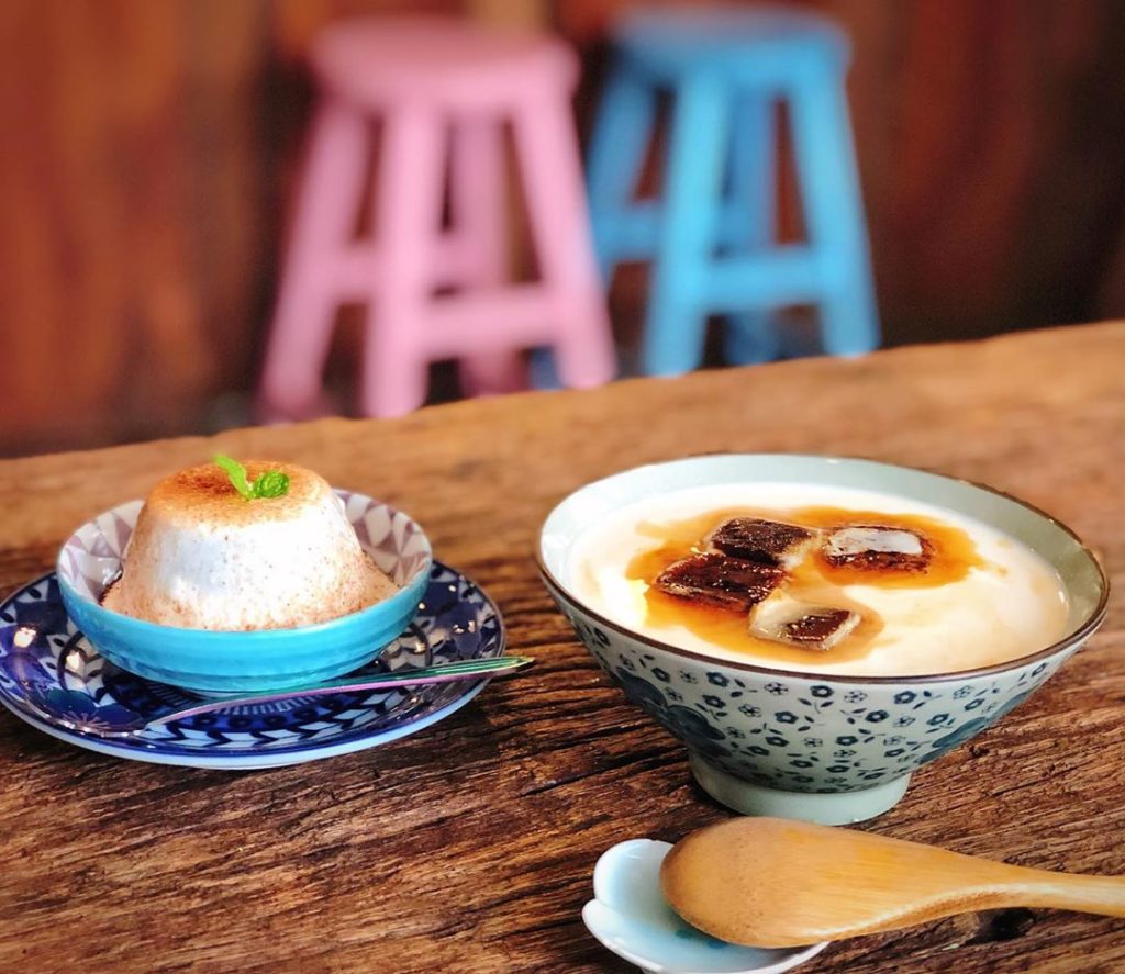 台中咖啡店 台中咖啡店5間推薦 台中咖啡店必去打卡 台中下午茶 台中下午茶5間推薦
DM Cafe