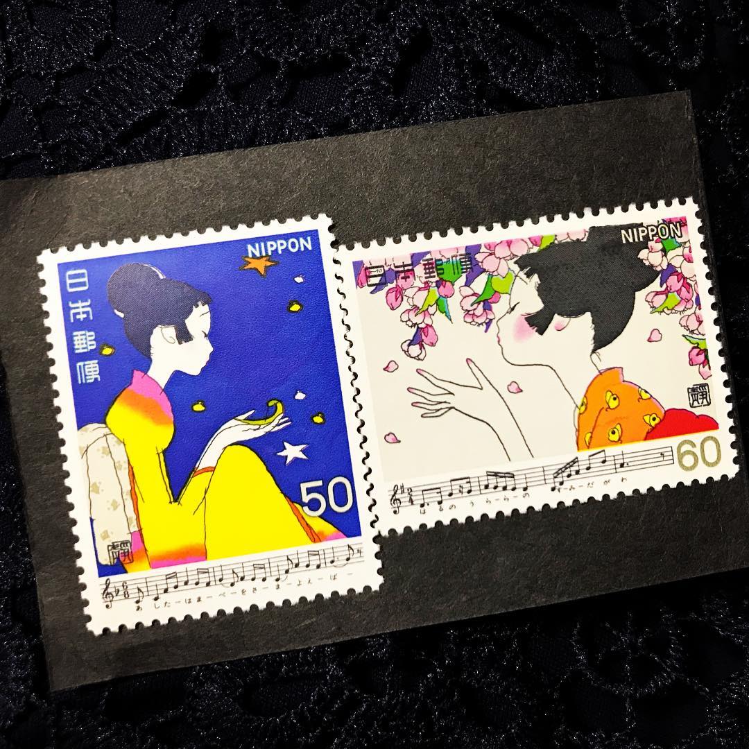 東京自由行！淺草必去必食之選［景點篇］郵政博物館(POSTAL MUSEUM JAPAN)