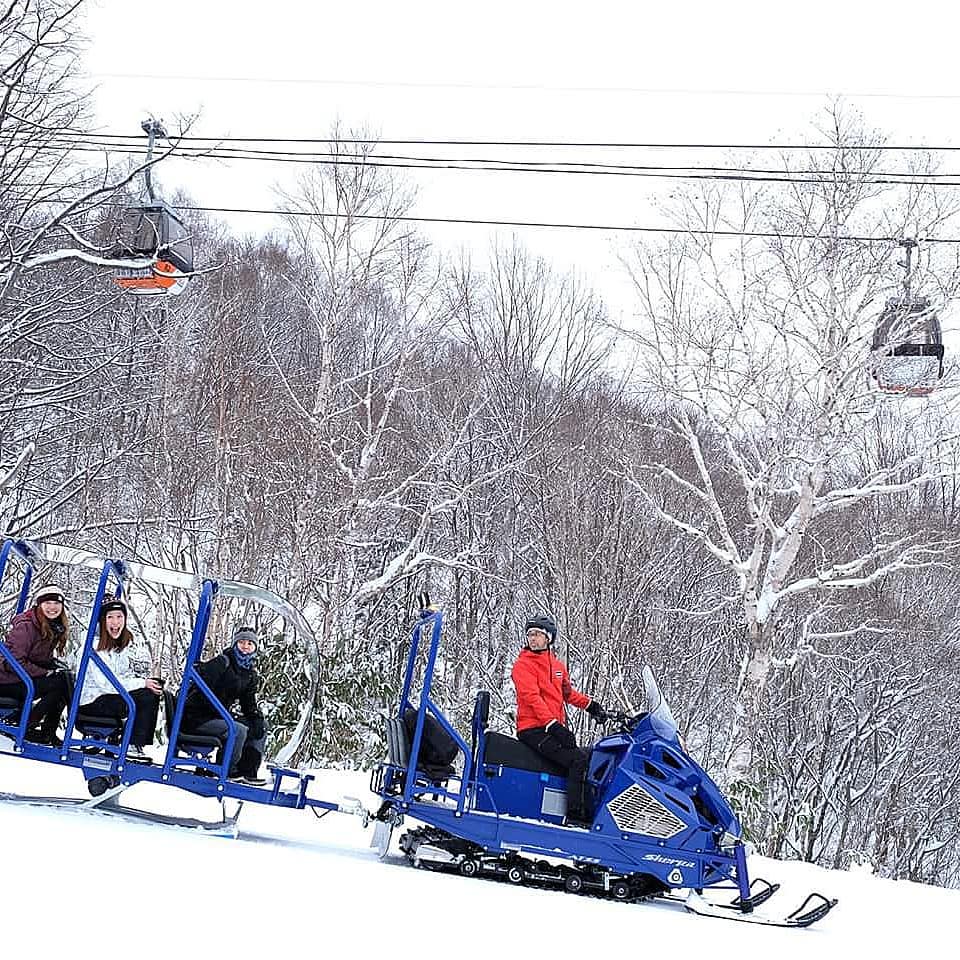 留壽都度假區 Rusutsu Resort 富良野滑雪場 富良野 滑雪 場 北海道 滑雪 北海道滑雪 推薦 北海道滑雪場 推薦 北海道滑雪場 推介 北海道攻略 日本滑雪 日本滑雪場 北海道親子遊 二世古滑雪場 北海道 滑雪 月份 北海道 11月 北海道 12月 北海道1月 北海道 2月 北海道 3月 北海道 4月 北海道 5月 北海道 落雪 北海道 滑雪 自由 行 北海道滑雪自由行 滑雪 度假村 札幌滑雪場 札幌 滑雪 北海道 大雪 北海道 滑雪 場 比較 北海道滑雪 月份 北海道滑雪住宿 北海道滑雪 比較 北海道滑雪 衣服 北海道滑雪 富良野 北海道滑雪2019 北海道滑雪 2019 北海道滑雪 親子 北海道滑雪 攻略 北海道滑雪 初學者 北海道滑雪 自肋 北海道滑雪 交通 北海道滑雪 住宿推薦 北海道滑雪 初學 北海道滑雪 新手 北海道滑雪 一日遊 北海道滑雪 度假村 北海道滑雪 季節 北海道滑雪 時間 北海道滑雪 幾月 北海道滑雪 機場 北海道滑雪 二世谷 北海道滑雪 小樽 北海道滑雪 留壽都 北海道滑雪 民宿