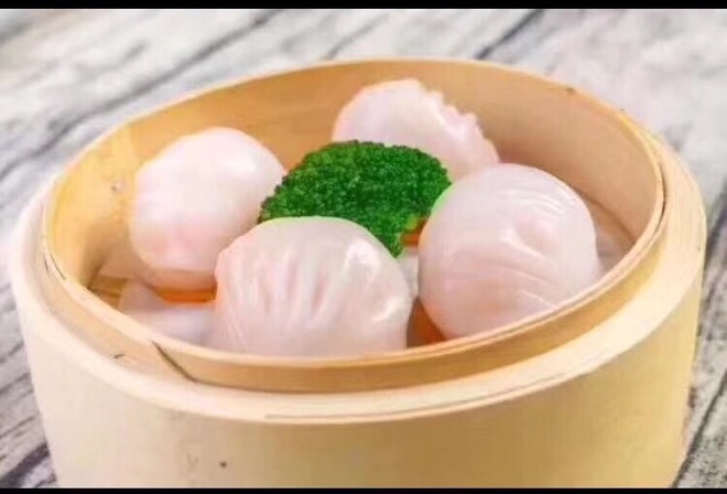 KKday Kkday優惠 Staycation 元朗小白兔農莊 囍慶 天際100 港島海逸君綽酒店 香港尖沙咀凱悅酒店 韓國Starbucks杯 Tuve Hotel Tuve酒店