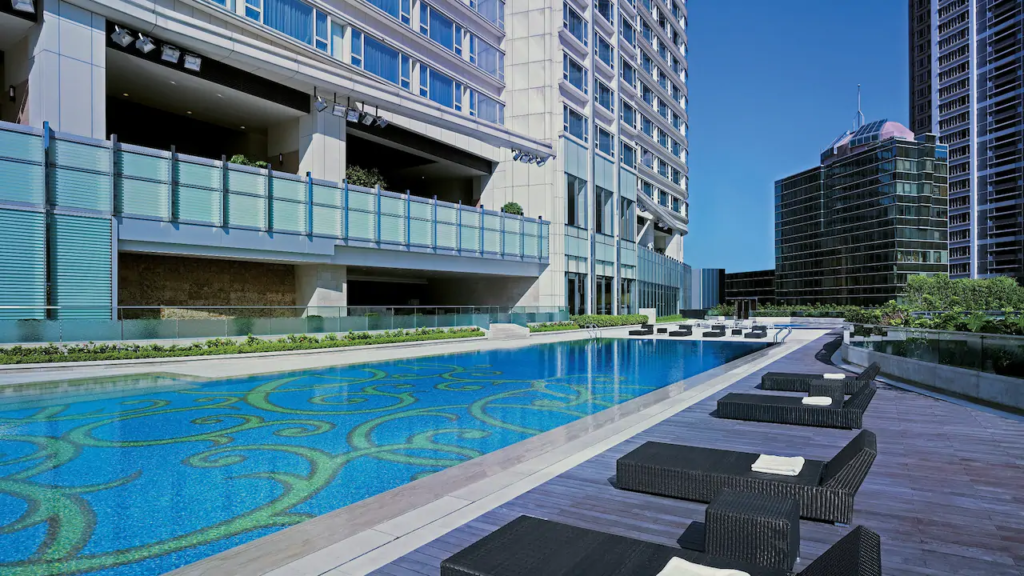 KKday Kkday優惠 Staycation 元朗小白兔農莊 囍慶 天際100 港島海逸君綽酒店 香港尖沙咀凱悅酒店 韓國Starbucks杯 Tuve Hotel Tuve酒店