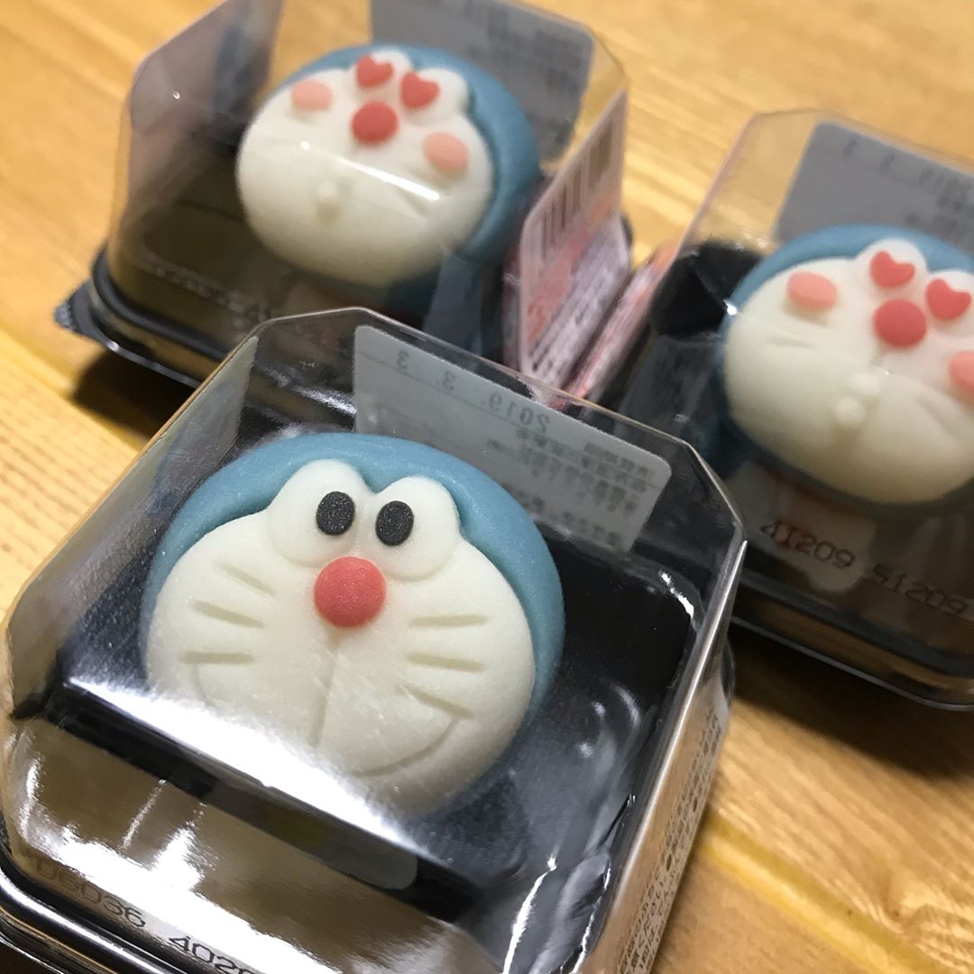 日本便利店 飯團