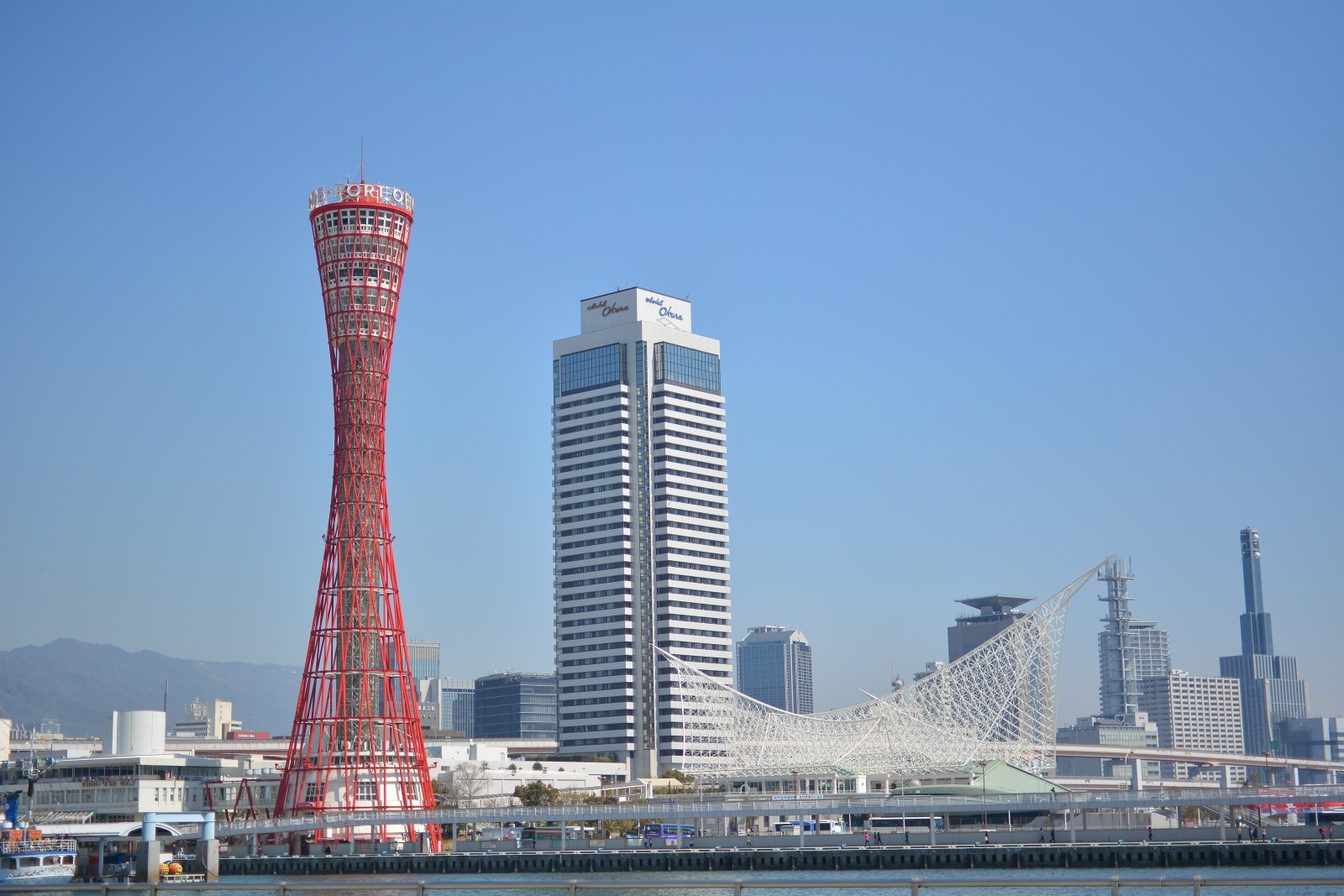 大阪交通攻略(二) 新手必讀！大阪出發至關西主要城市交通懶人包 - 奈良